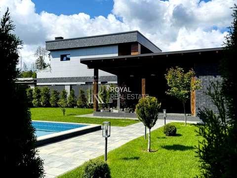 будинок за адресою Петрівський пров., 10