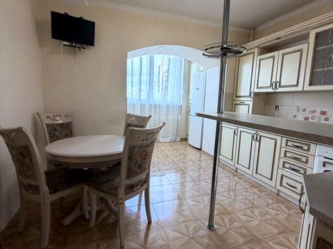 квартира за адресою Галицька вул., 98