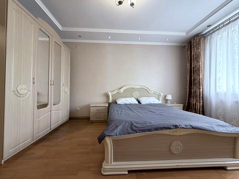 квартира за адресою Галицька вул., 98