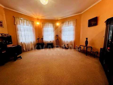 будинок за адресою Отамана Орлика вул. (Ватутіна), 14-Б