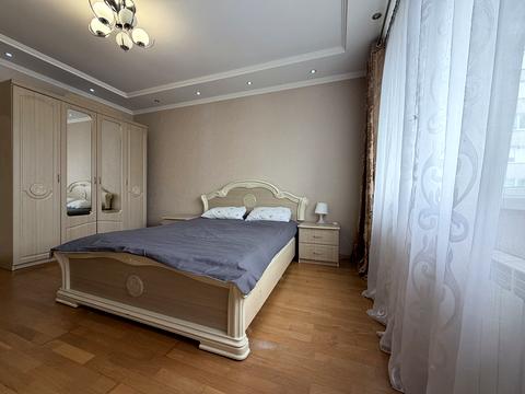 квартира за адресою Галицька вул., 98