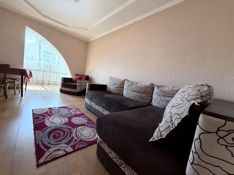 квартира за адресою Галицька вул., 98