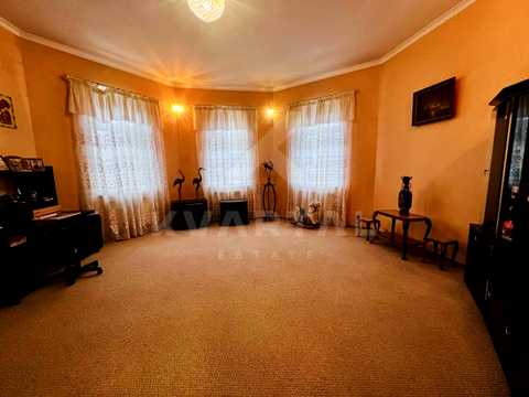 будинок за адресою Отамана Орлика вул. (Ватутіна), 14-Б