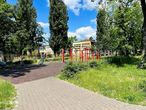 квартира по адресу Энтузиастов ул., 3/1