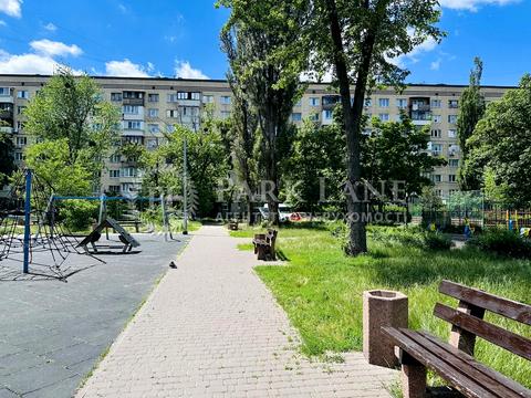 квартира по адресу Энтузиастов ул., 3/1