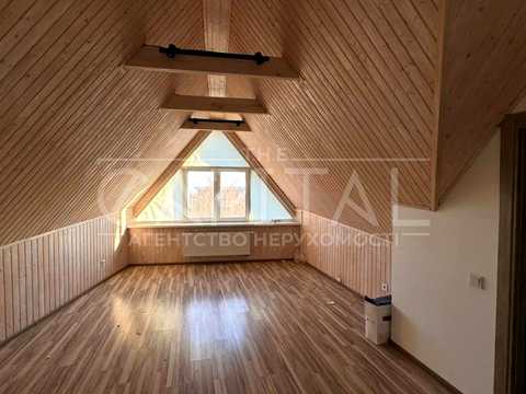 комерційна за адресою Миколи Соловцова вул., 1