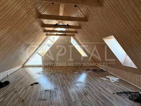 комерційна за адресою Миколи Соловцова вул., 1