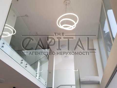 комерційна за адресою Миколи Соловцова вул., 1