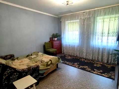 дом по адресу Радостная ул.