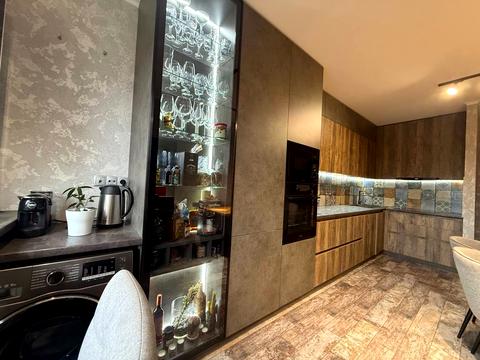 квартира за адресою Незалежності вул., 148а
