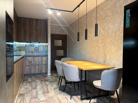 квартира за адресою Незалежності вул., 148а