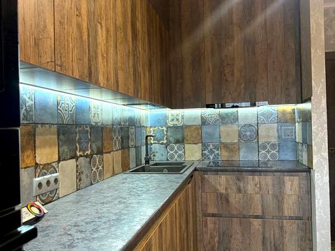 квартира за адресою Незалежності вул., 148а