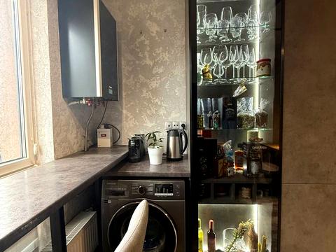 квартира за адресою Незалежності вул., 148а