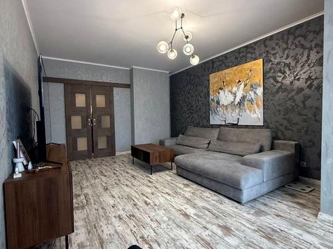 квартира за адресою Незалежності вул., 148а