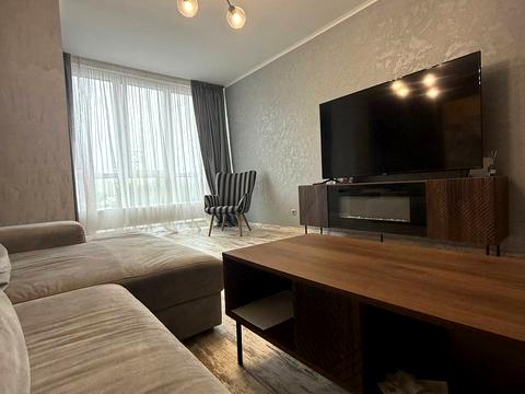 квартира за адресою Незалежності вул., 148а