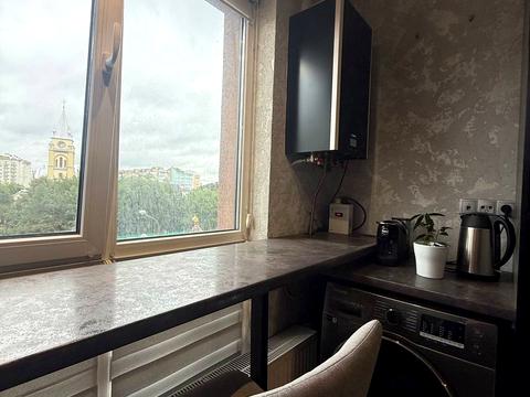квартира за адресою Незалежності вул., 148а