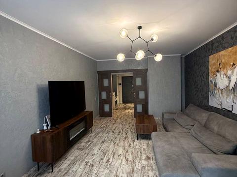 квартира за адресою Незалежності вул., 148а