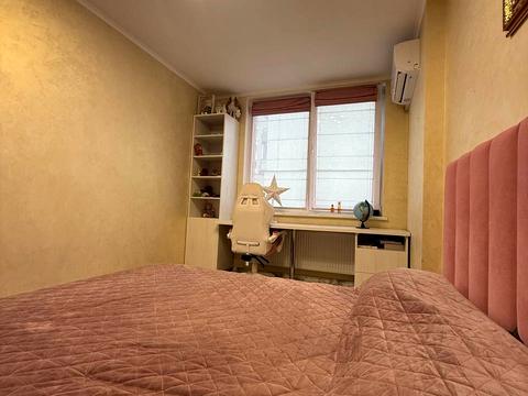 квартира за адресою Незалежності вул., 148а