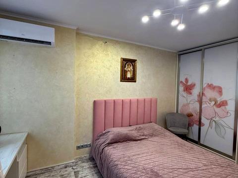 квартира за адресою Незалежності вул., 148а