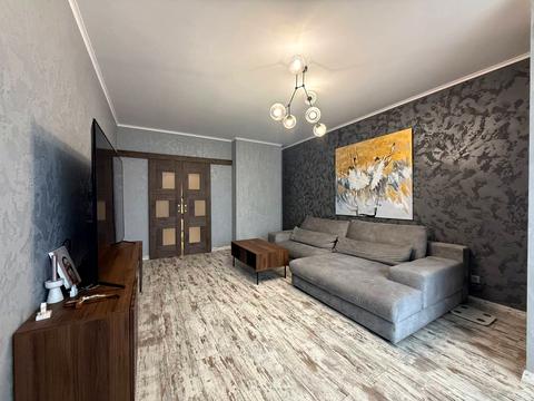 квартира за адресою Незалежності вул., 148а
