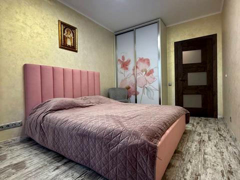 квартира за адресою Незалежності вул., 148а