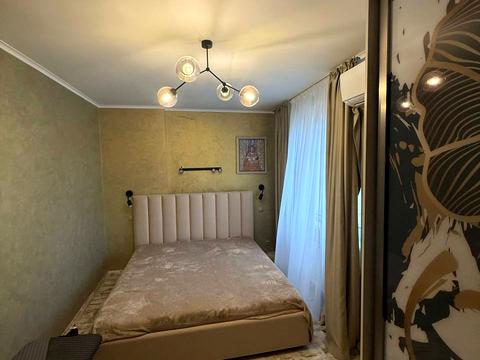 квартира за адресою Незалежності вул., 148а