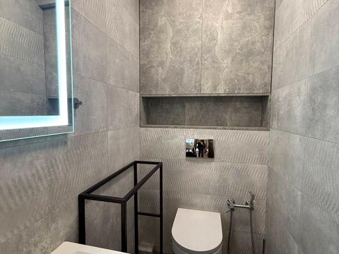 квартира за адресою Незалежності вул., 148а
