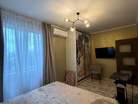 квартира за адресою Незалежності вул., 148а