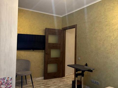 квартира за адресою Незалежності вул., 148а