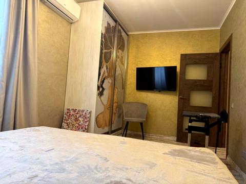 квартира за адресою Незалежності вул., 148а
