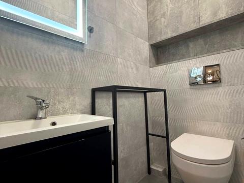 квартира за адресою Незалежності вул., 148а