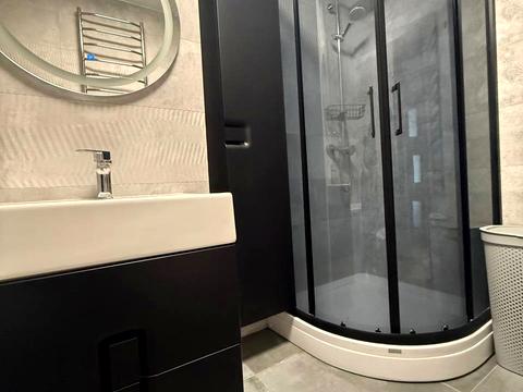 квартира за адресою Незалежності вул., 148а