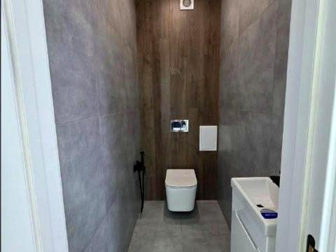 квартира за адресою Незалежності вул., 146
