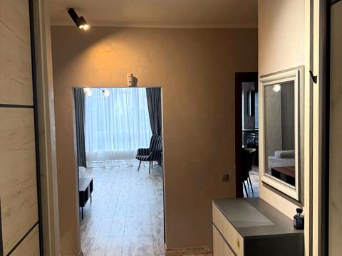 квартира за адресою Незалежності вул., 148а