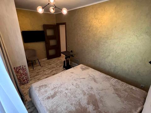 квартира за адресою Незалежності вул., 148а
