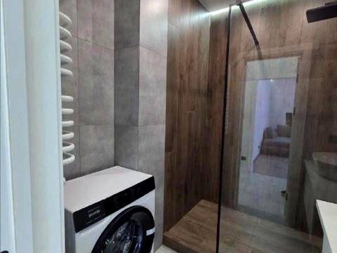 квартира за адресою Незалежності вул., 146