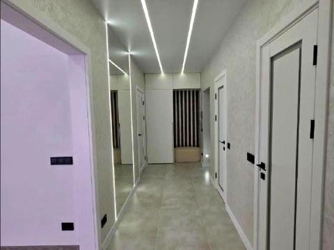 квартира за адресою Незалежності вул., 146