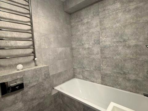 квартира за адресою Незалежності вул., 148а