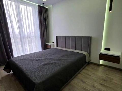 квартира за адресою Незалежності вул., 146