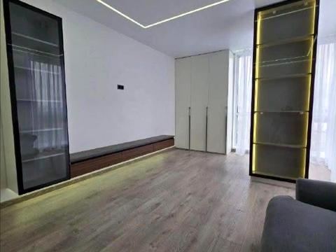 квартира за адресою Незалежності вул., 146