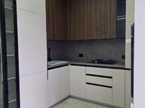 квартира за адресою Незалежності вул., 146