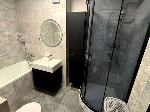 квартира за адресою Незалежності вул., 148а