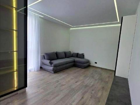 квартира за адресою Незалежності вул., 146