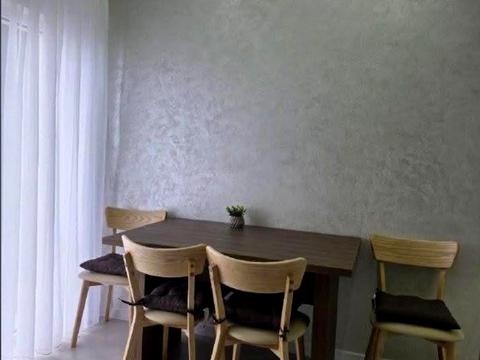 квартира за адресою Незалежності вул., 146