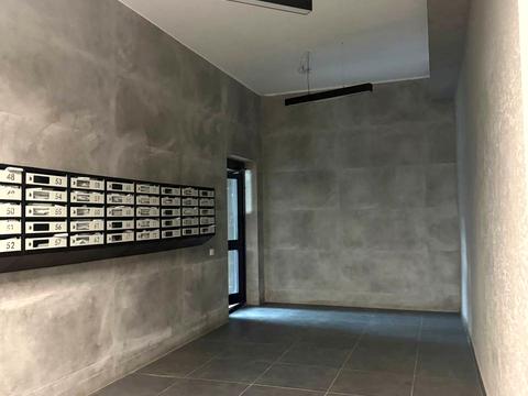 квартира за адресою Незалежності вул., 148а