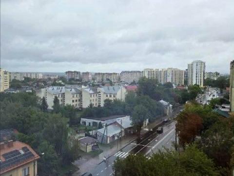 квартира за адресою Незалежності вул., 146
