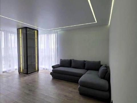 квартира за адресою Незалежності вул., 146