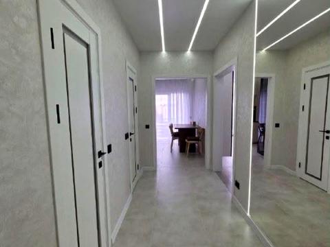 квартира за адресою Незалежності вул., 146
