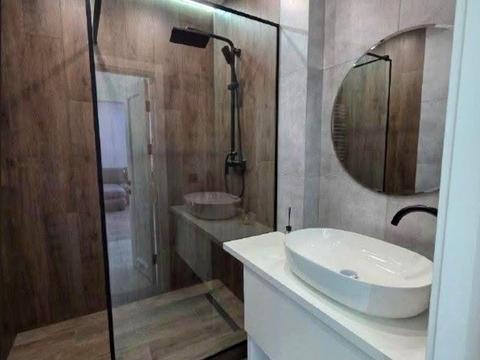 квартира за адресою Незалежності вул., 146