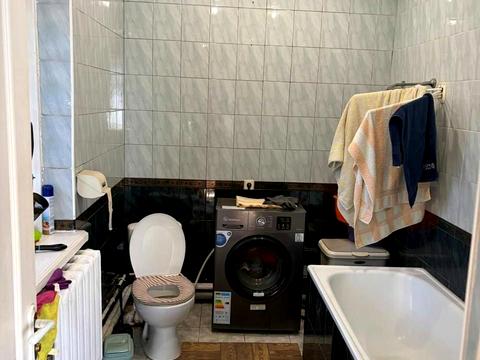 будинок за адресою Дніпро, Житомирська вул.